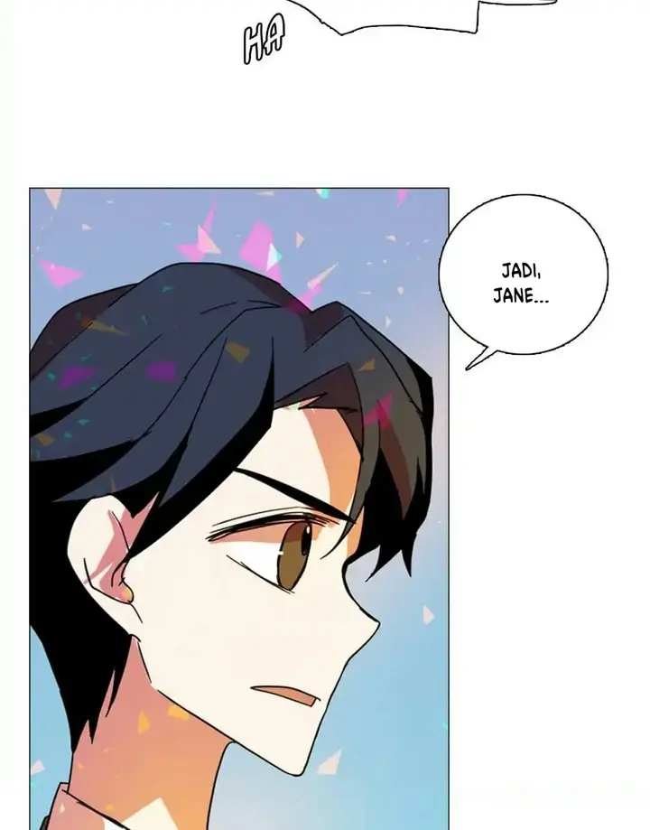 image-komik-dreamside-chapter-132-101/114
