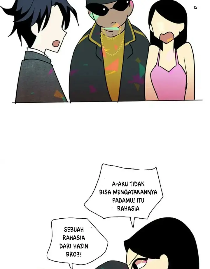 image-komik-dreamside-chapter-132-103/114