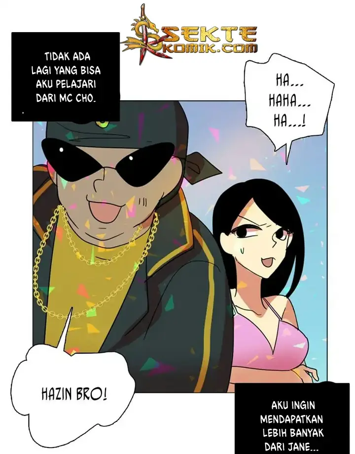 image-komik-dreamside-chapter-133-1/108