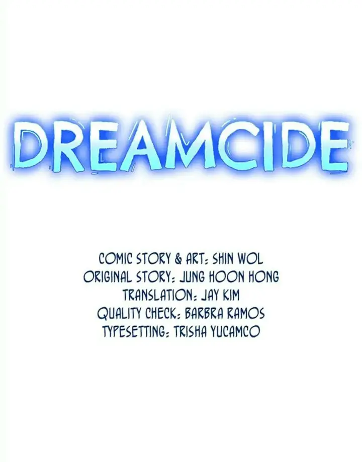 image-komik-dreamside-chapter-133-4/108