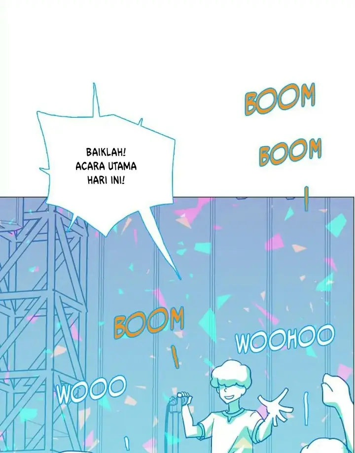 image-komik-dreamside-chapter-133-5/108