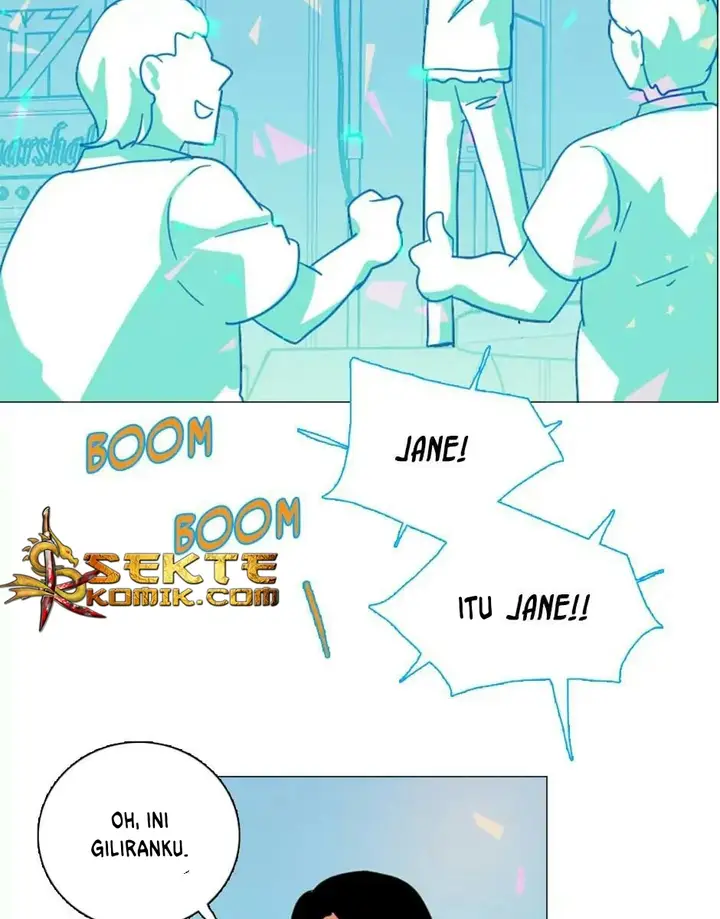 image-komik-dreamside-chapter-133-6/108
