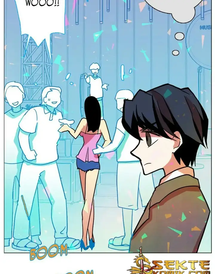 image-komik-dreamside-chapter-133-8/108