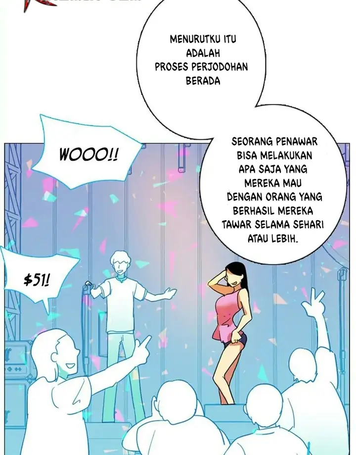 image-komik-dreamside-chapter-133-11/108