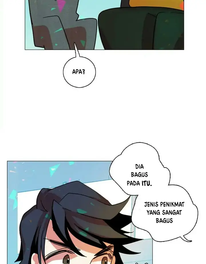 image-komik-dreamside-chapter-133-17/108