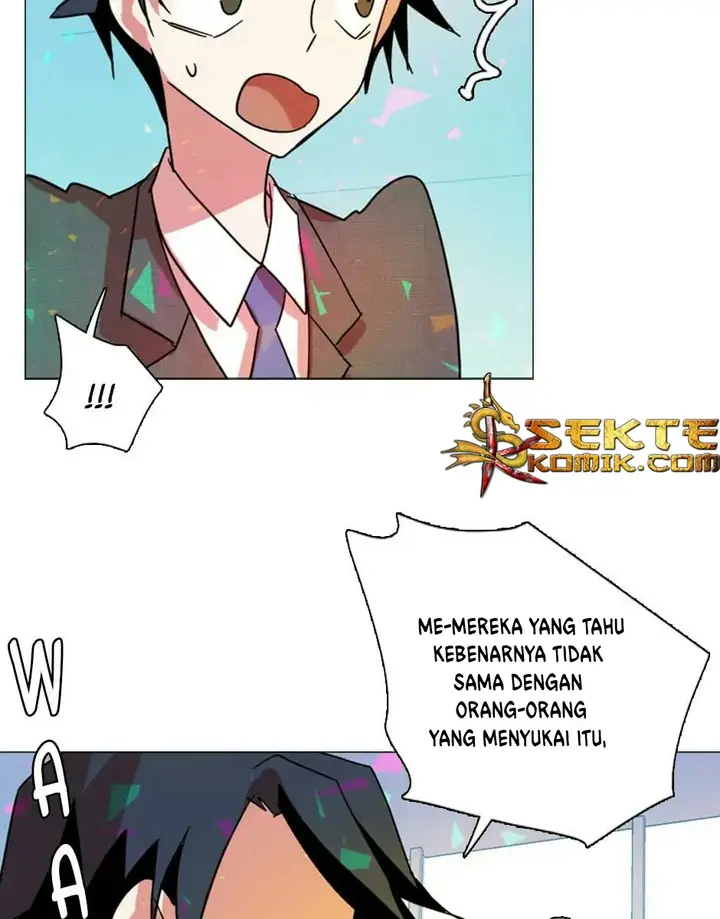 image-komik-dreamside-chapter-133-18/108