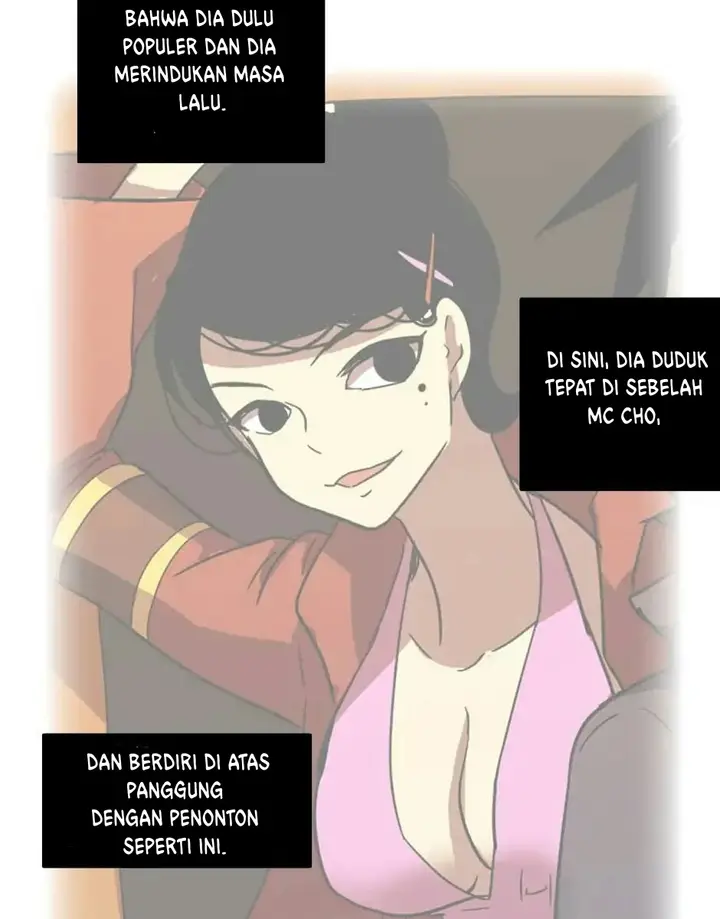 image-komik-dreamside-chapter-133-21/108