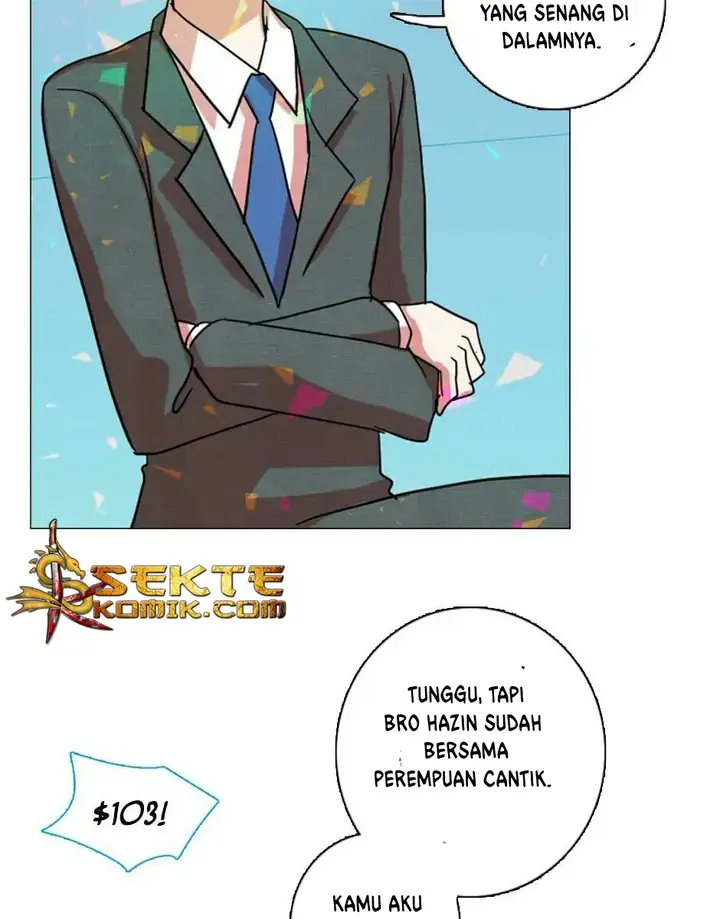 image-komik-dreamside-chapter-133-23/108