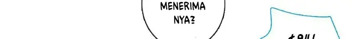 image-komik-dreamside-chapter-133-24/108