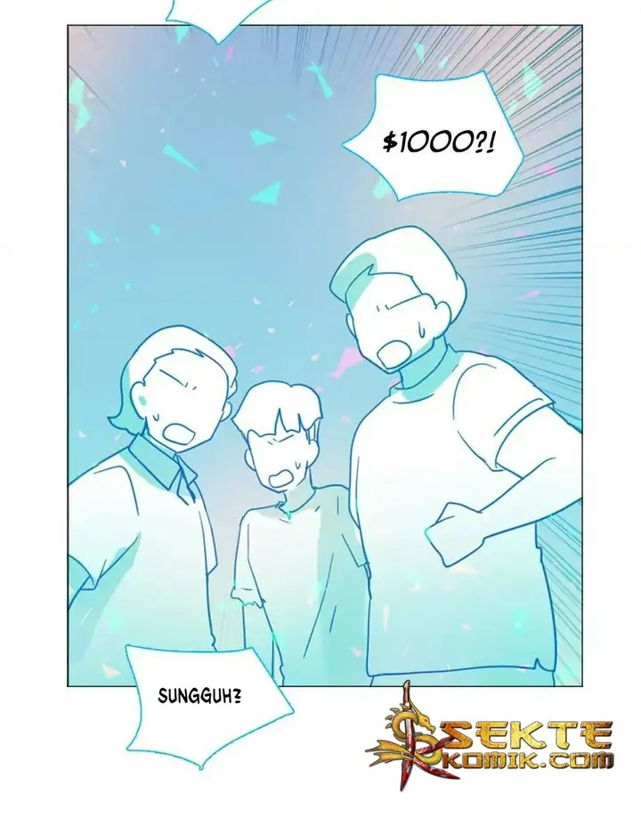 image-komik-dreamside-chapter-133-28/108