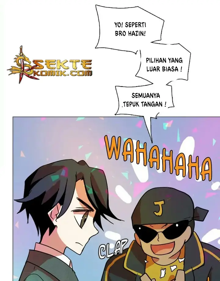 image-komik-dreamside-chapter-133-31/108