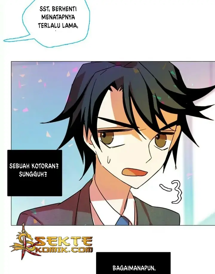 image-komik-dreamside-chapter-133-37/108