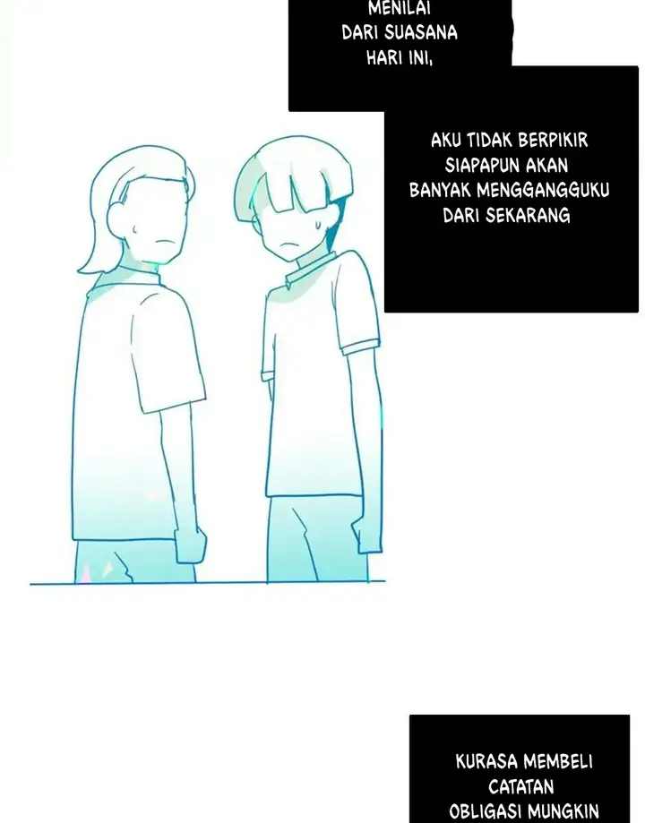 image-komik-dreamside-chapter-133-38/108