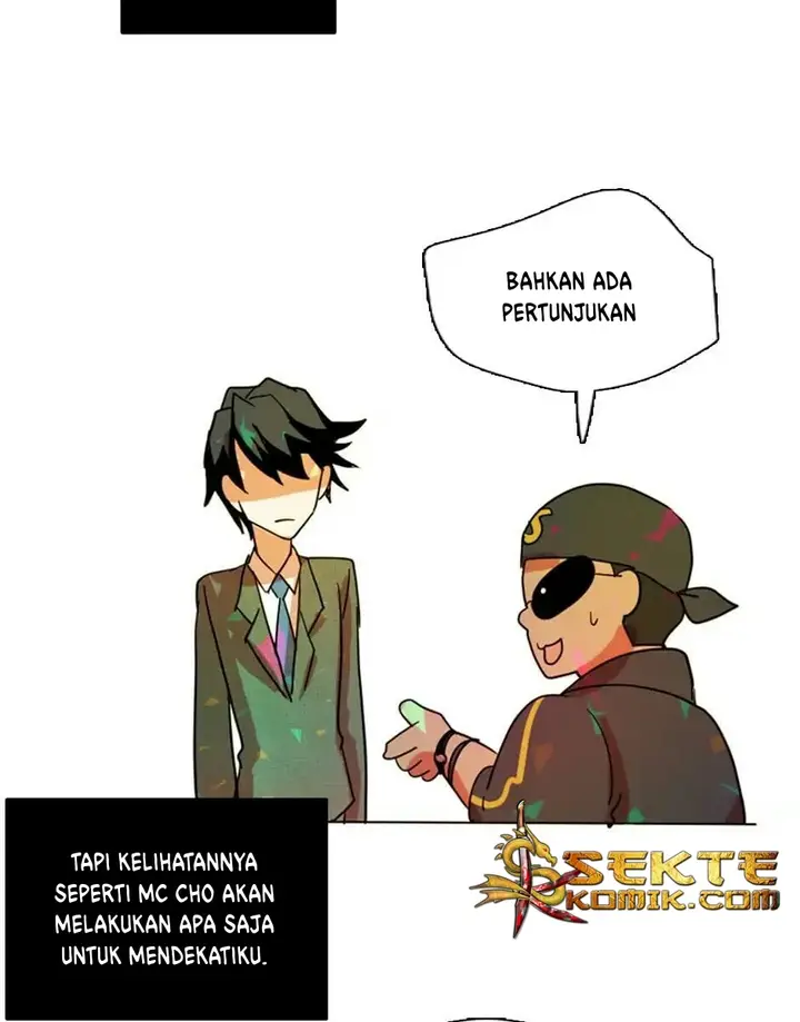 image-komik-dreamside-chapter-133-44/108