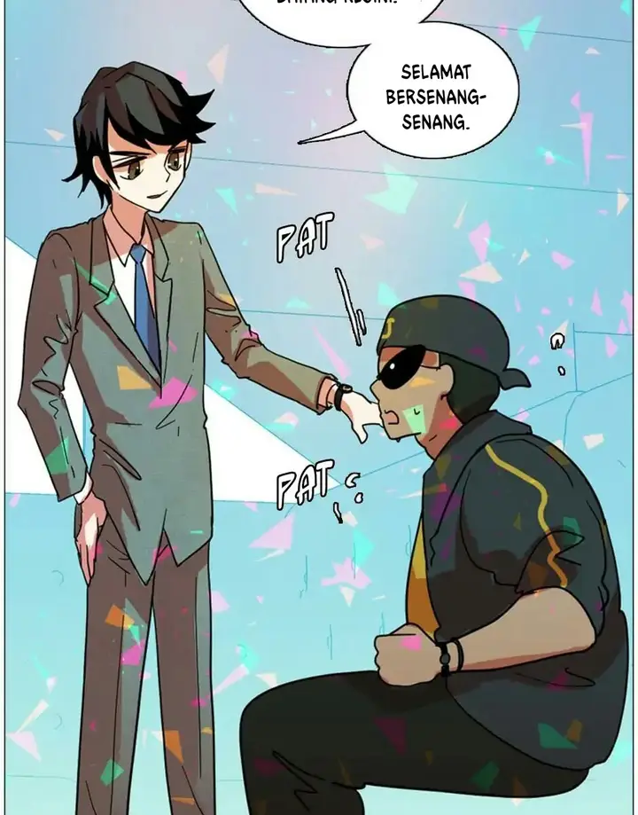 image-komik-dreamside-chapter-133-51/108
