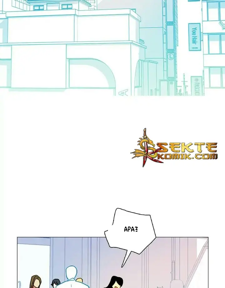 image-komik-dreamside-chapter-133-56/108