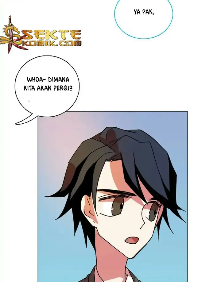 image-komik-dreamside-chapter-133-59/108