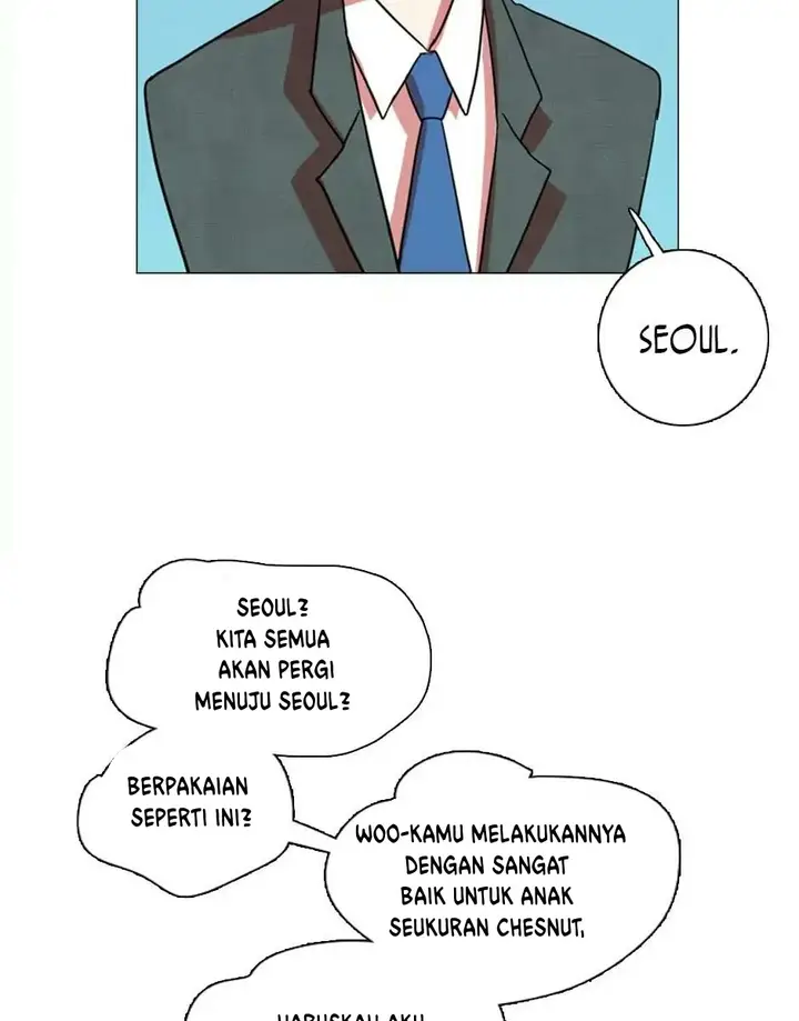 image-komik-dreamside-chapter-133-60/108