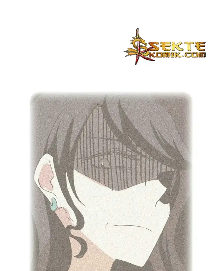image-komik-dreamside-chapter-133-67/108