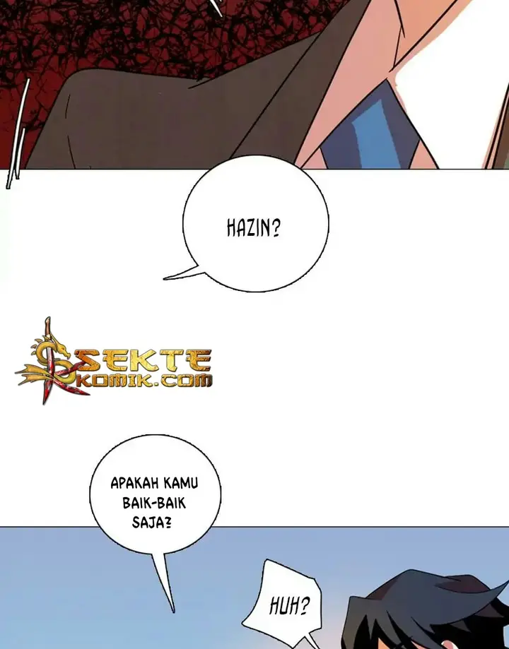 image-komik-dreamside-chapter-133-70/108
