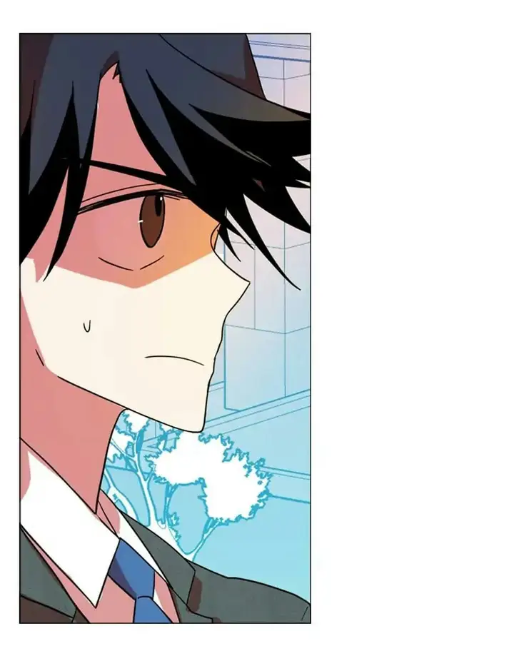 image-komik-dreamside-chapter-133-78/108