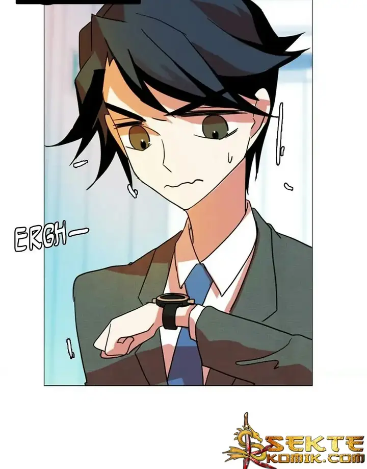 image-komik-dreamside-chapter-133-92/108