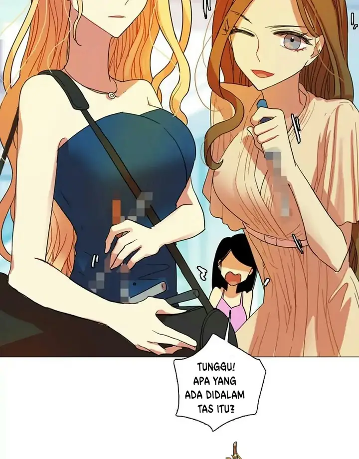 image-komik-dreamside-chapter-133-97/108