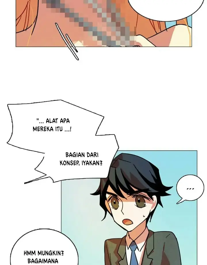image-komik-dreamside-chapter-133-99/108