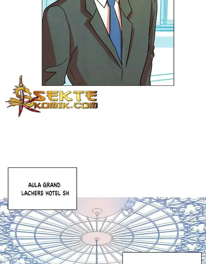 image-komik-dreamside-chapter-134-3/106