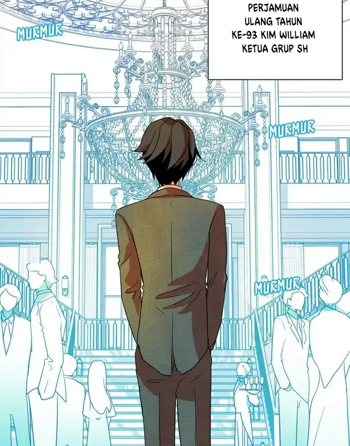 image-komik-dreamside-chapter-134-4/106