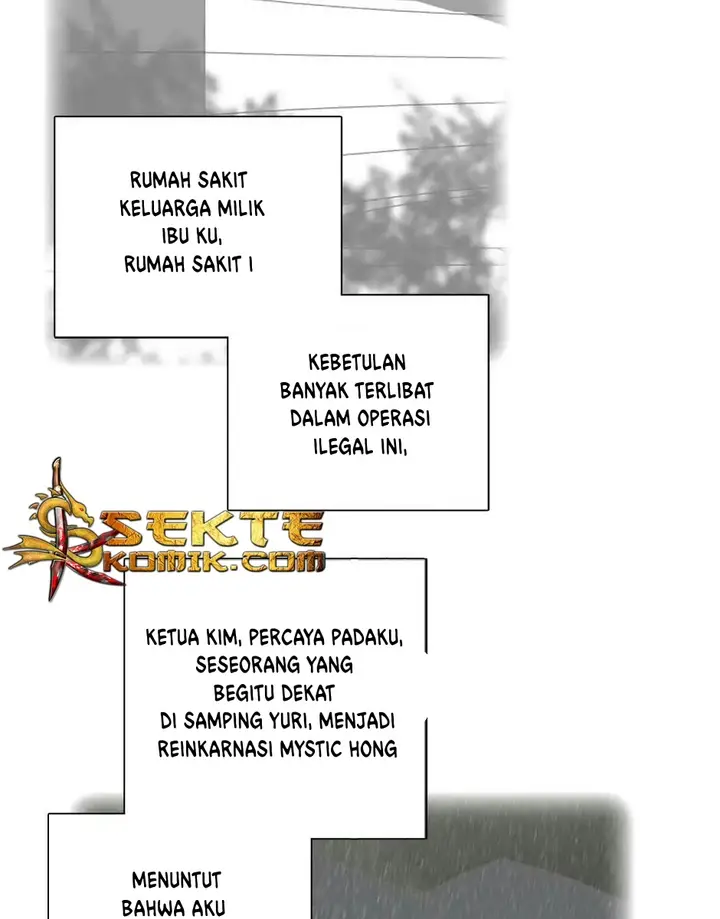 image-komik-dreamside-chapter-134-11/106