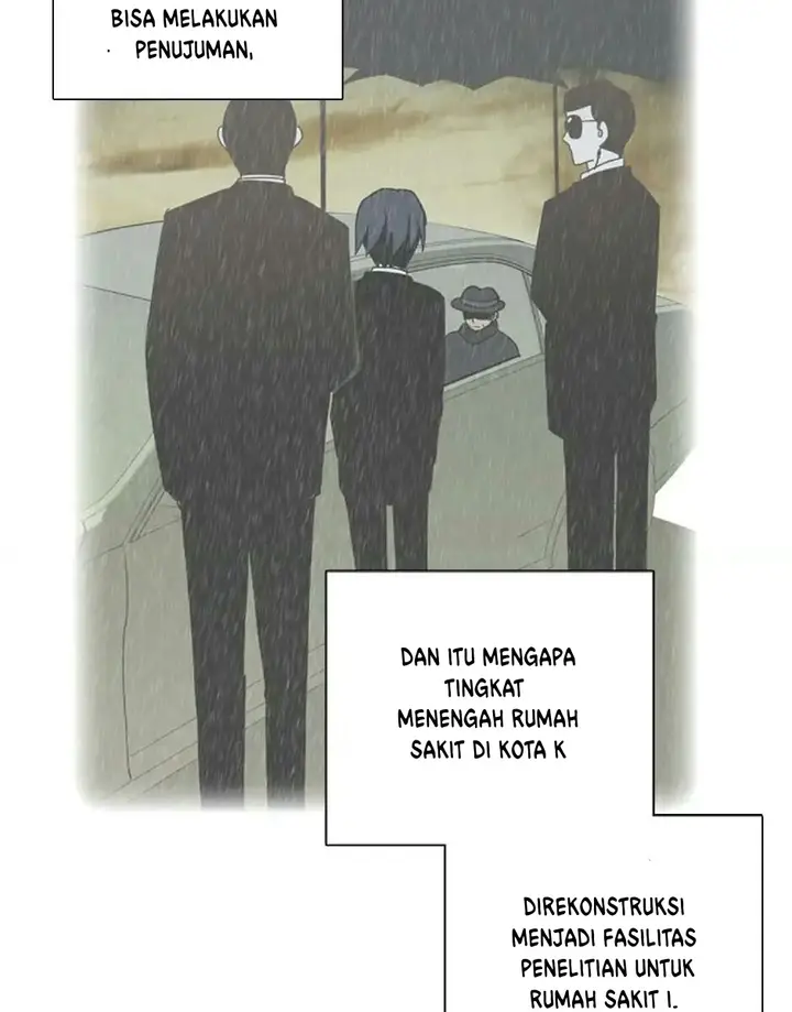 image-komik-dreamside-chapter-134-12/106