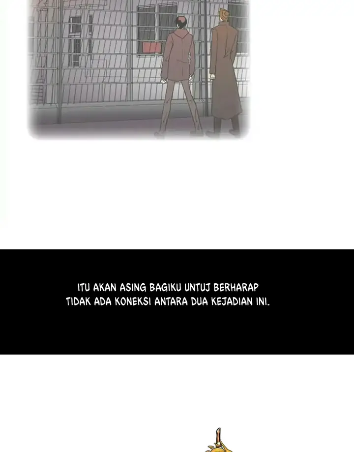image-komik-dreamside-chapter-134-17/106
