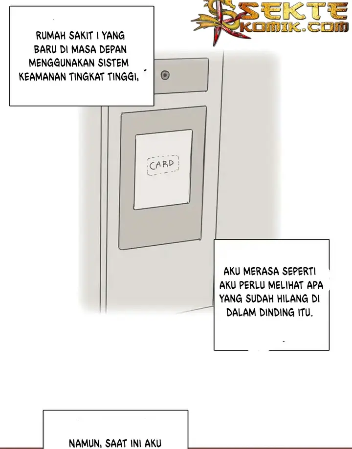 image-komik-dreamside-chapter-134-18/106