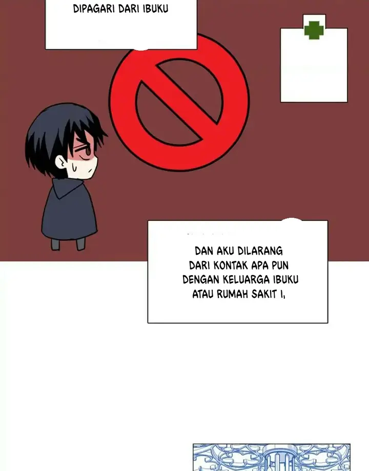 image-komik-dreamside-chapter-134-19/106