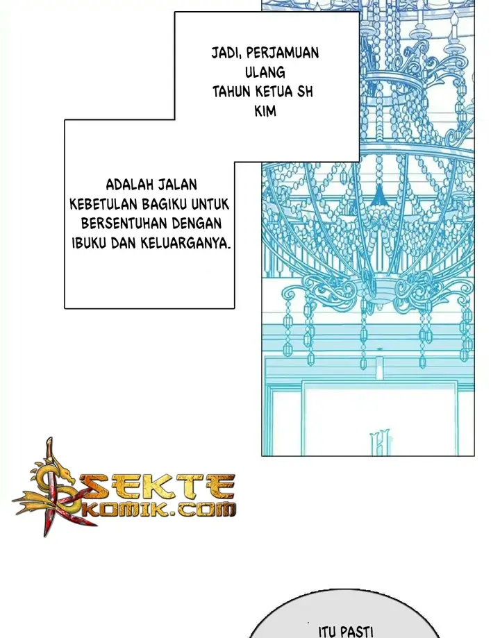 image-komik-dreamside-chapter-134-20/106