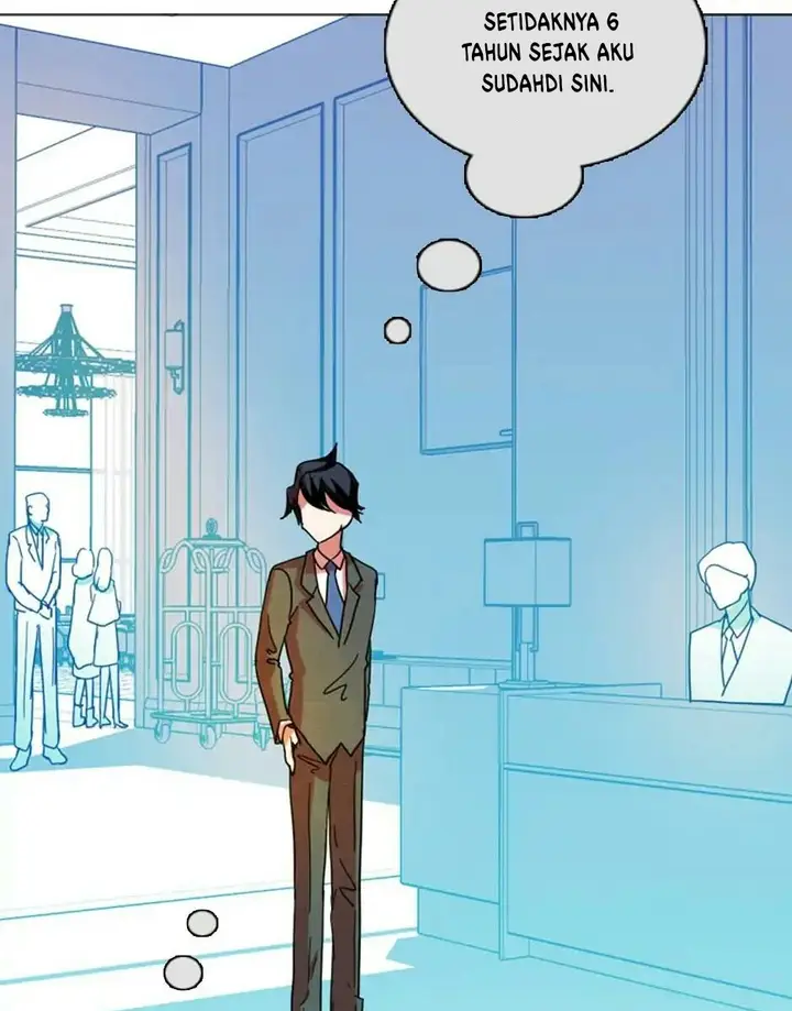 image-komik-dreamside-chapter-134-21/106