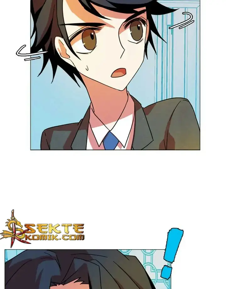 image-komik-dreamside-chapter-134-27/106