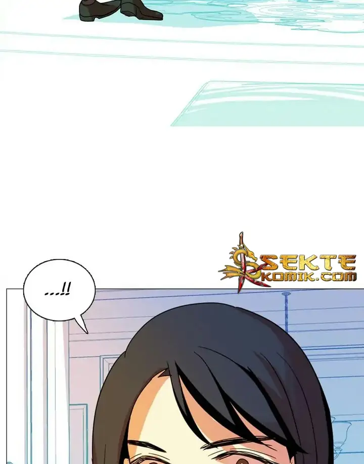 image-komik-dreamside-chapter-134-31/106
