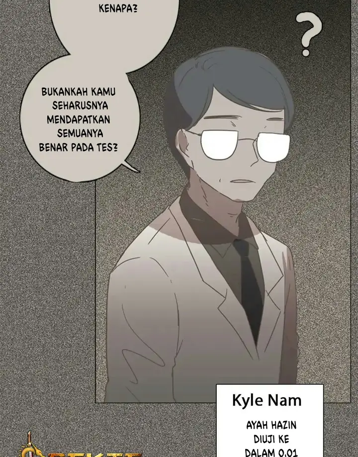 image-komik-dreamside-chapter-134-41/106