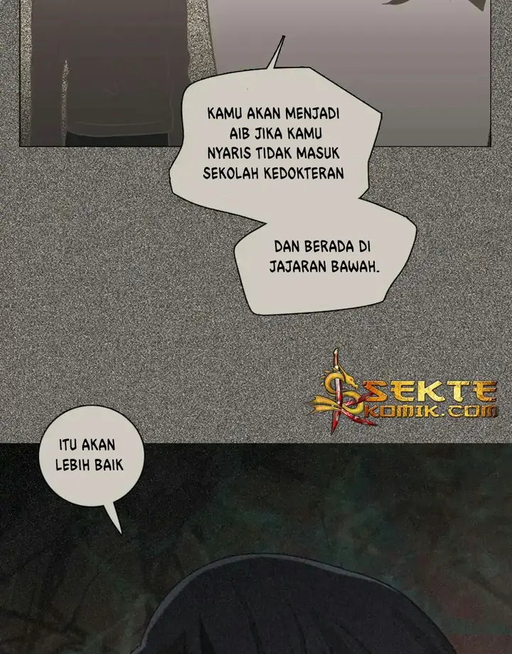 image-komik-dreamside-chapter-134-44/106