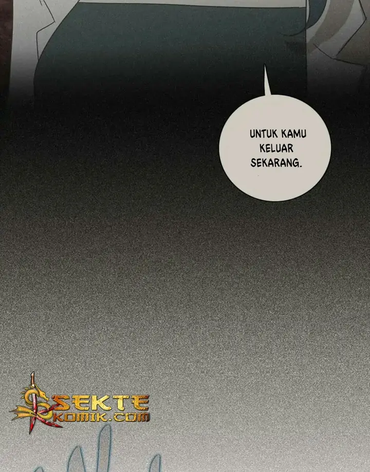 image-komik-dreamside-chapter-134-46/106