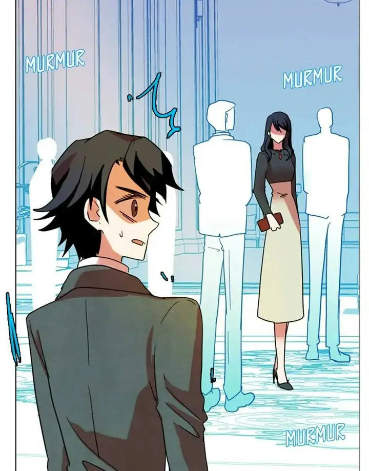 image-komik-dreamside-chapter-134-50/106