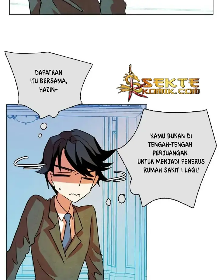 image-komik-dreamside-chapter-134-51/106