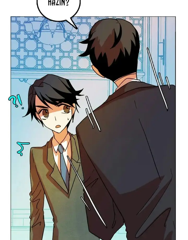 image-komik-dreamside-chapter-134-54/106