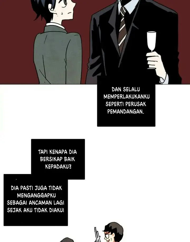 image-komik-dreamside-chapter-134-60/106