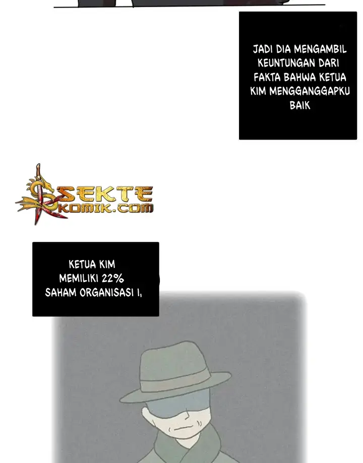 image-komik-dreamside-chapter-134-64/106