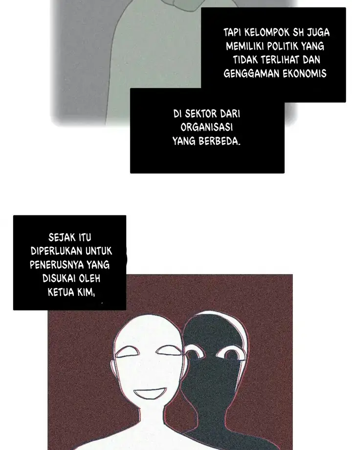 image-komik-dreamside-chapter-134-65/106