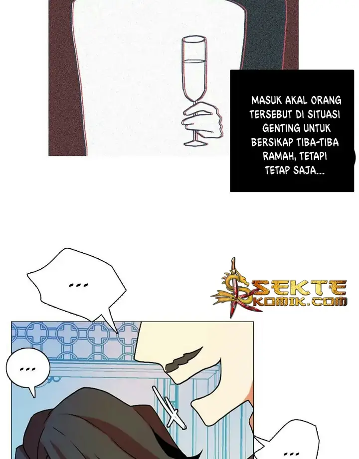 image-komik-dreamside-chapter-134-66/106