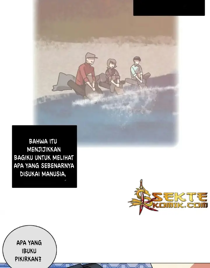 image-komik-dreamside-chapter-134-68/106